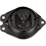 Gates Engine Mount Mounting Right ETM1289