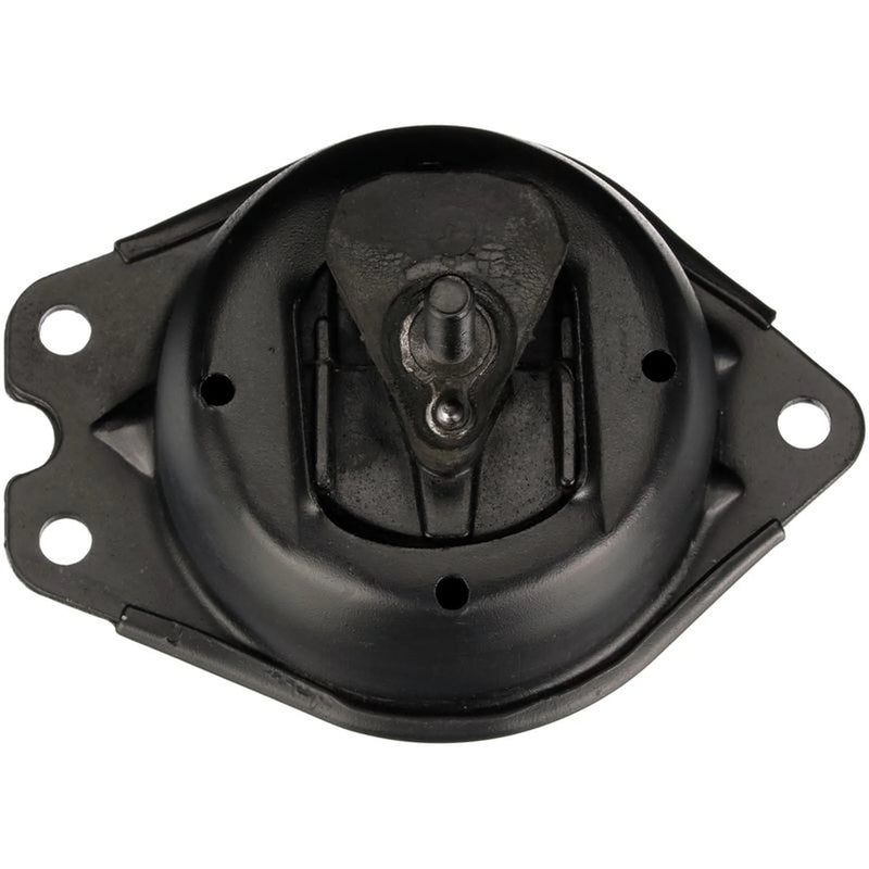 Gates Engine Mount Mounting Right ETM1289