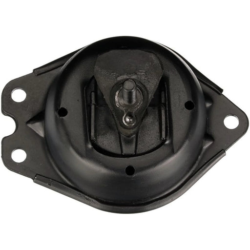 Gates Engine Mount Mounting Right ETM1289
