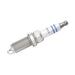 Genuine Bosch Spark Plug Fr7Spp302U Fits Bmw 5 530I - 3.0 - 10-13 0242236653 Bosch  - Town Parts