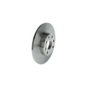 Bosch 2 x Solid Front Brake Discs 0 986 478 880