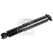 Febi Shock Absorber Damper Strut Rear 175710