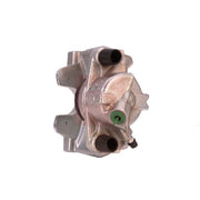 Apec Brake Caliper Assembly Front Right RCA826