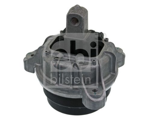 Febi Engine Mount Mounting Right