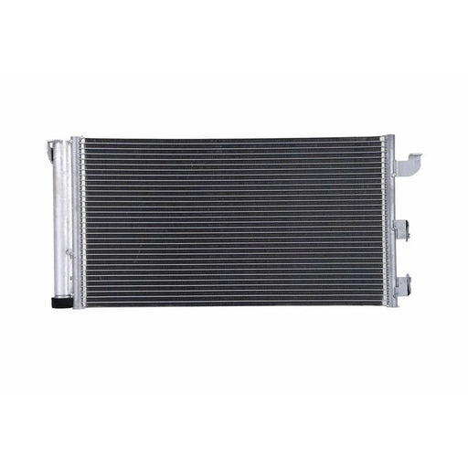Hella Air Conditioning Condenser 8FC 366 221-291
