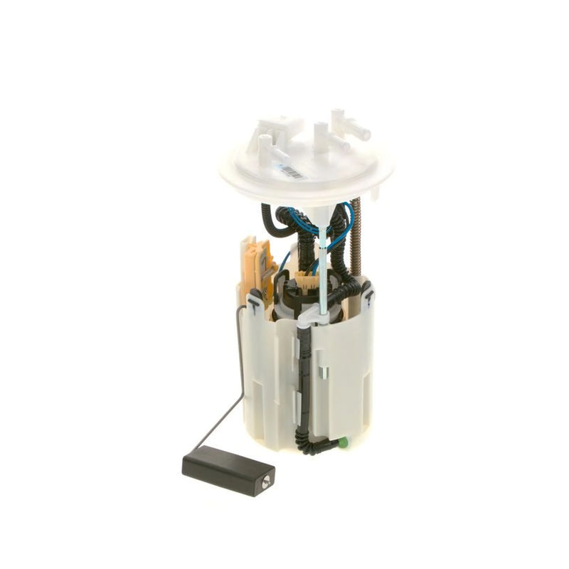 Bosch Fuel Feed Unit in the fuel tank 0 580 203 004 A 639 470 11 94 0 580 203