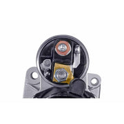 Hella Starter Motor 12V 0.8kW 9 Teeth 8EA 012 526-931