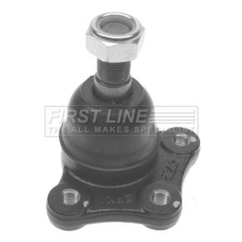 First Line Ball Joint Front Left FBJ5207