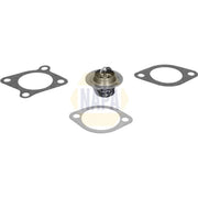 NAPA Thermostat,Coolant NTH1188
