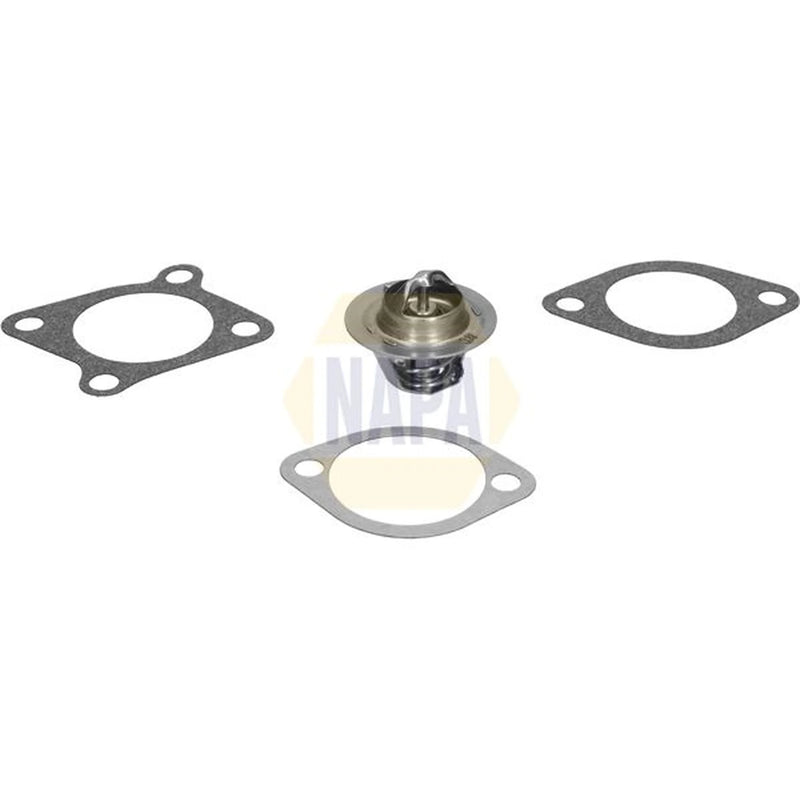 NAPA Thermostat,Coolant NTH1188