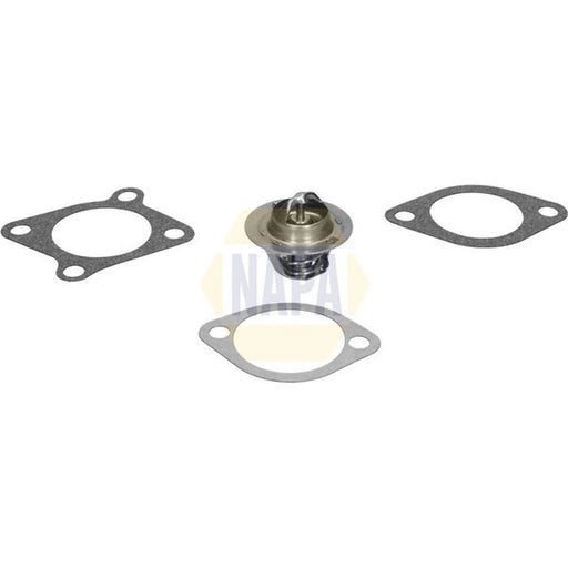 NAPA Thermostat,Coolant NTH1188