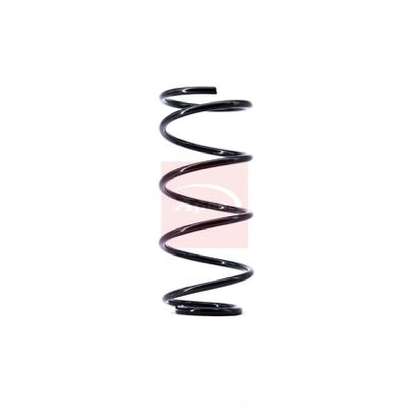 Apec Front Suspension Coil Spring ACS1403