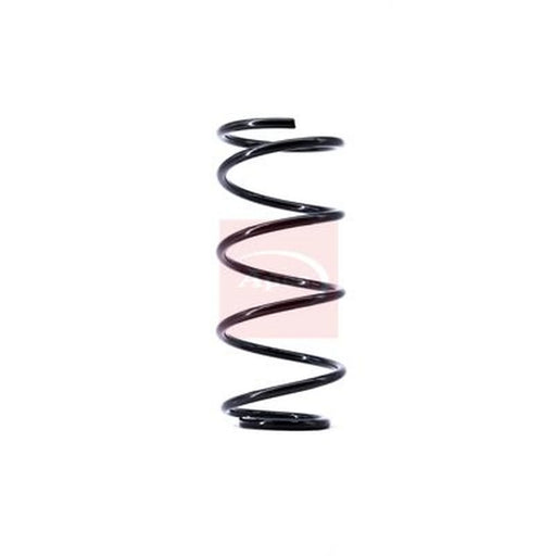 Apec Front Suspension Coil Spring ACS1403
