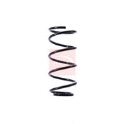 Apec Front Suspension Coil Spring ACS1403