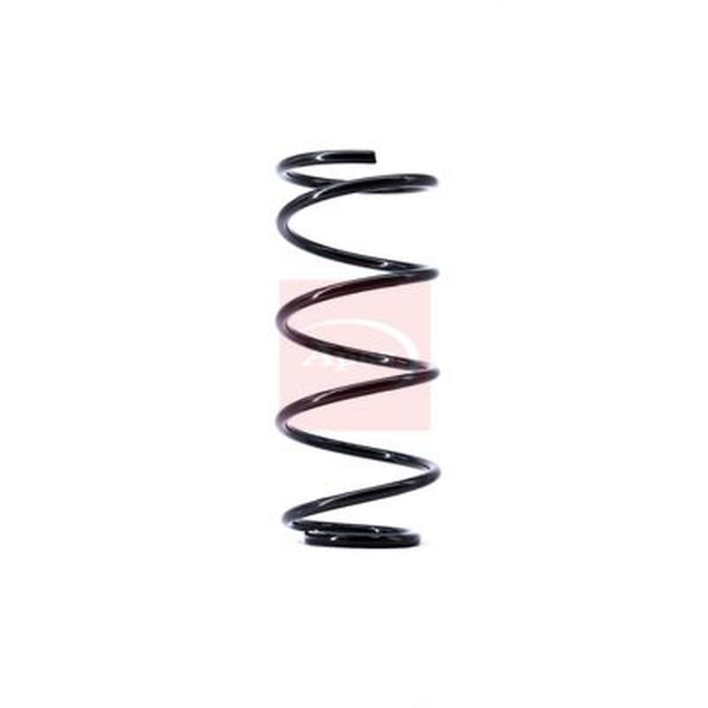 Apec Front Suspension Coil Spring ACS1403