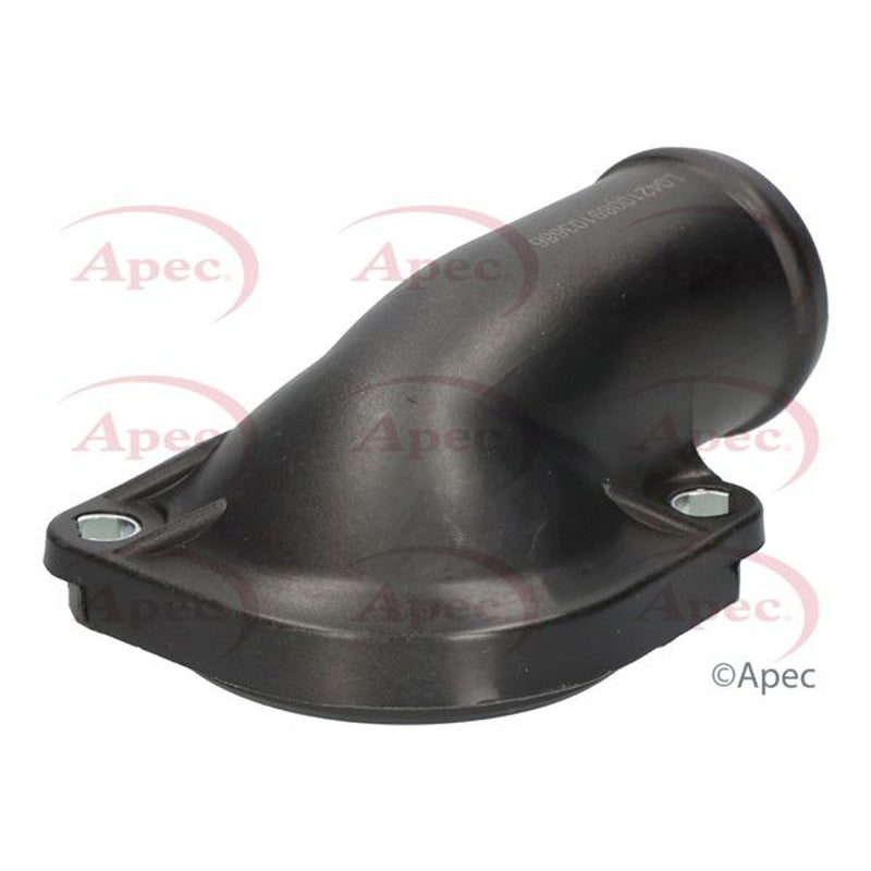 Apec Coolant Flange Housing Connector ATH1516