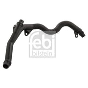 Febi Coolant Water Pipe Tube 101795