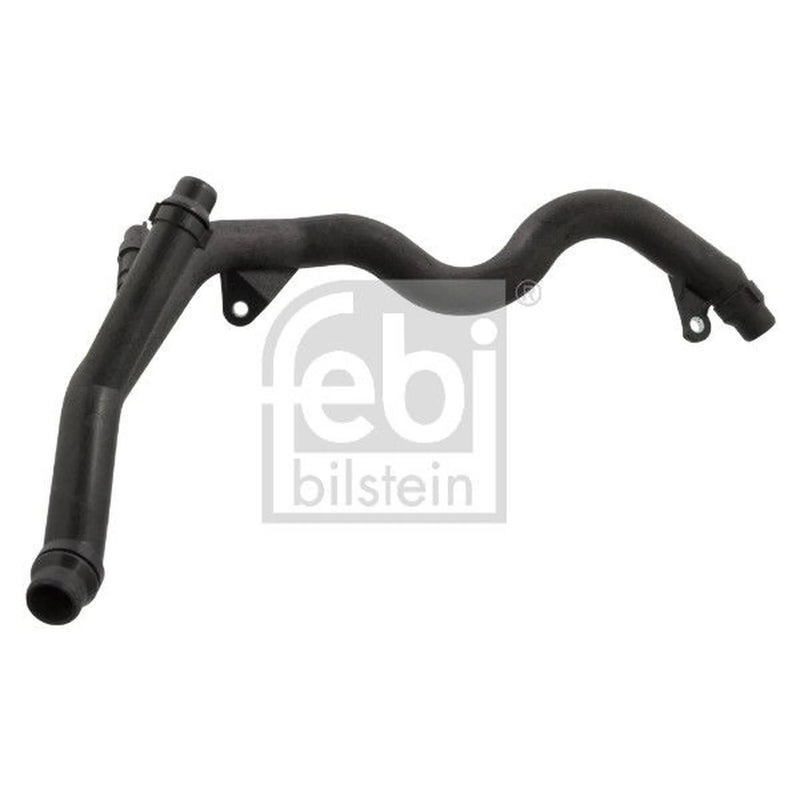 Febi Coolant Water Pipe Tube 101795
