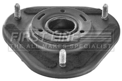 First Line Suspension Strut Support Mount