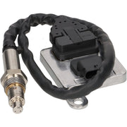 Pierburg NOx Nitrogen Oxide Sensor Exhaust Pin 7.13557.15.0