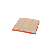 Bosch Engine Air Filter F 026 400 385