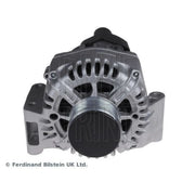 Blue Print Car Alternator 12V ADK81129