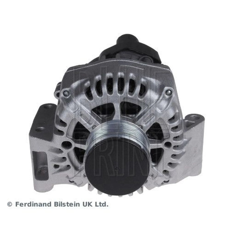 Blue Print Car Alternator 12V ADK81129