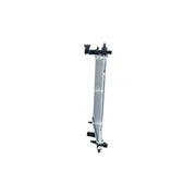 NRF Engine Radiator 550163