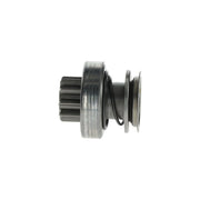 Bosch Starter Freewheel Gear 1 986 SE1 886
