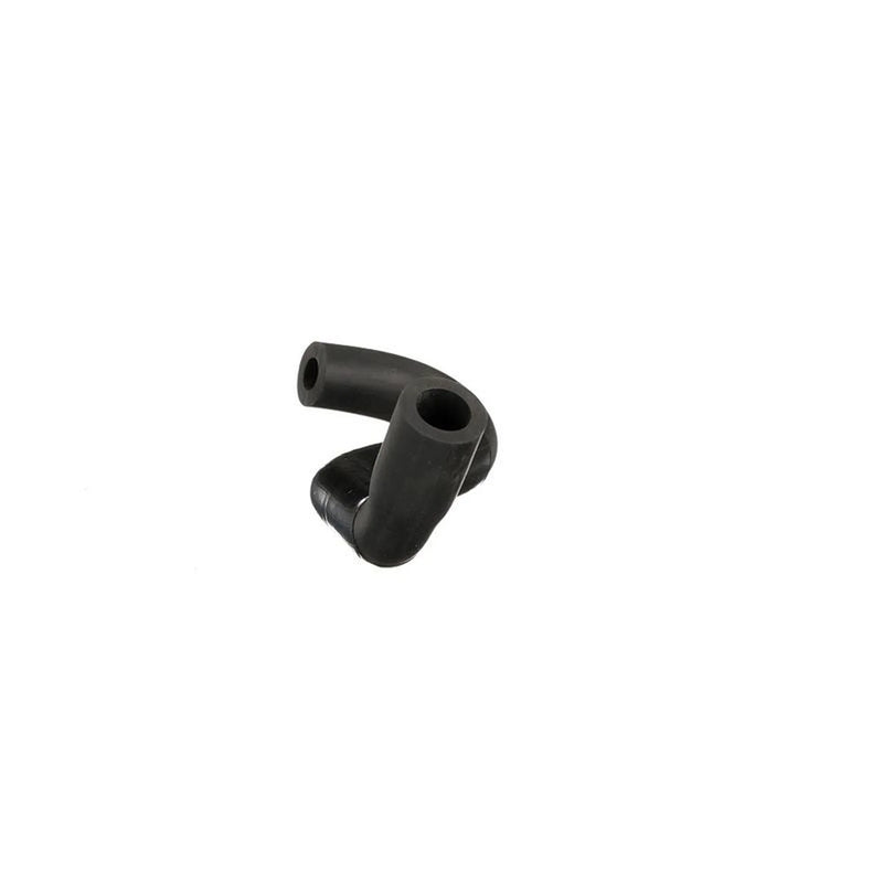 Gates Crankcase Ventilation Hose 200mm EMH195