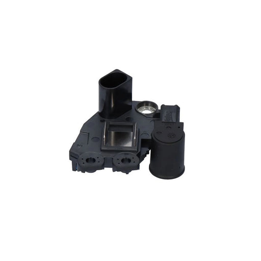 Valeo Alternator Voltage Regulator 593793
