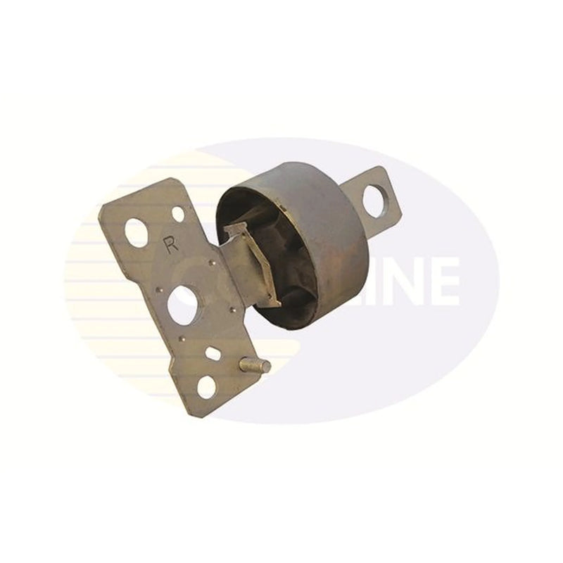 Comline Wishbone / Control / Trailing Arm Bush CRB2005