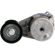 Gates Auxiliary Belt Tensioner T38765