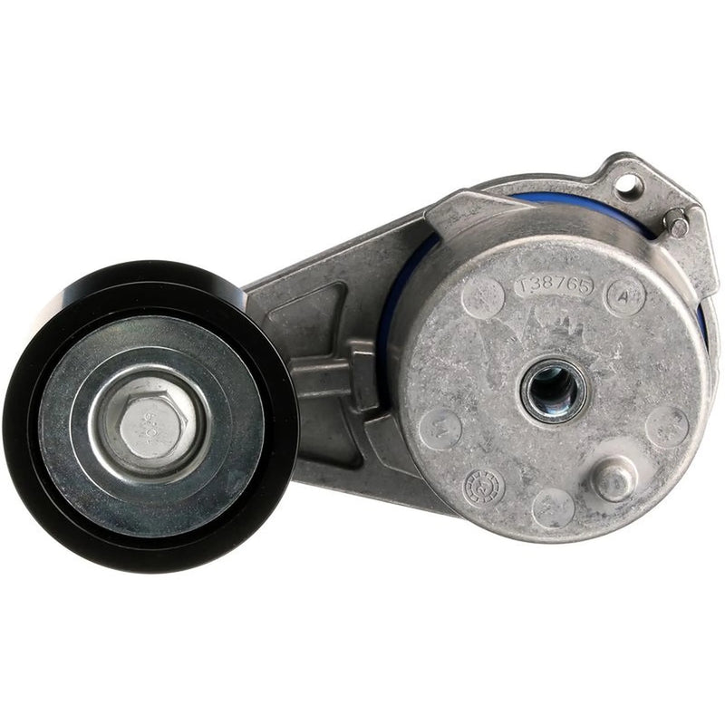 Gates Auxiliary Belt Tensioner T38765