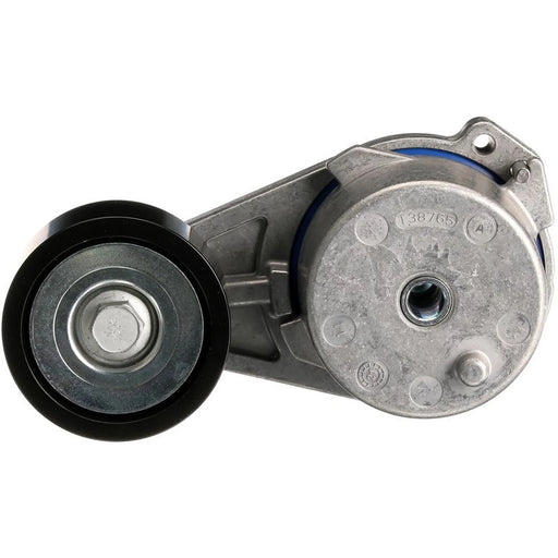 Gates Auxiliary Belt Tensioner T38765