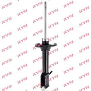 KYB Shock Absorber Damper Strut Rear Left 334303