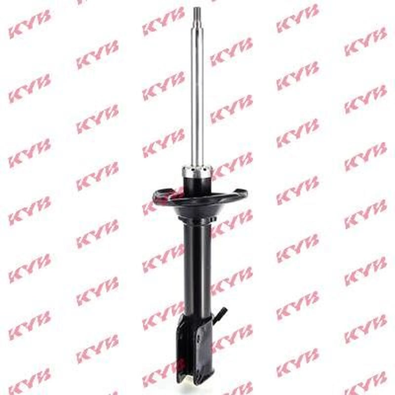 KYB Shock Absorber Damper Strut Rear Left 334303