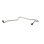 Gates Molded Heater Hose 02-3587