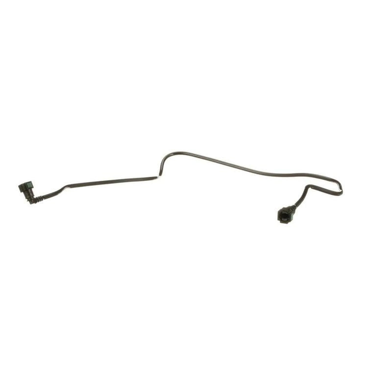 Gates Molded Heater Hose 02-3587
