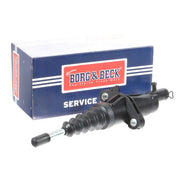 Borg & Beck Clutch Slave Cylinder BES275