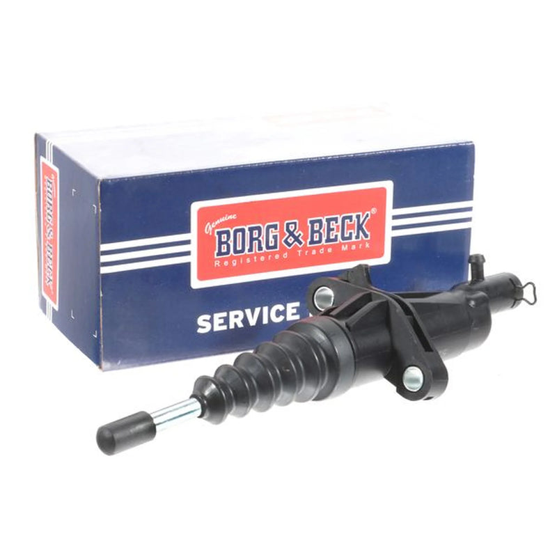 Borg & Beck Clutch Slave Cylinder BES275