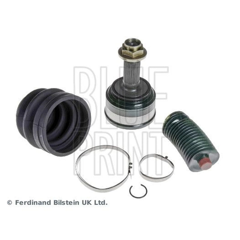 Blue Print Drive Shaft Joint Kit ADH28920