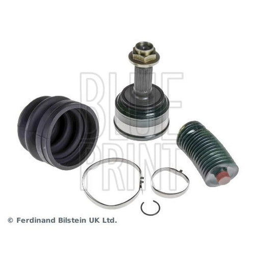 Blue Print Drive Shaft Joint Kit ADH28920