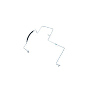 NRF Air Con High/Low Pressure Hose 400072