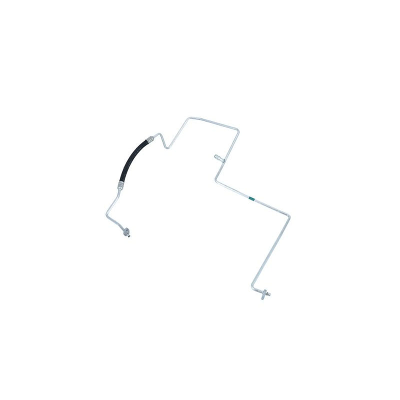 NRF Air Con High/Low Pressure Hose 400072