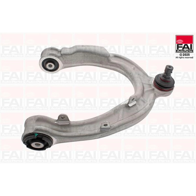 FAI Control/Trailing Arm SS11277