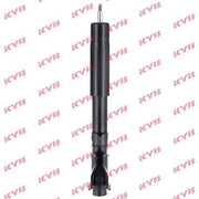 KYB Shock Absorber Damper Strut Rear 633044