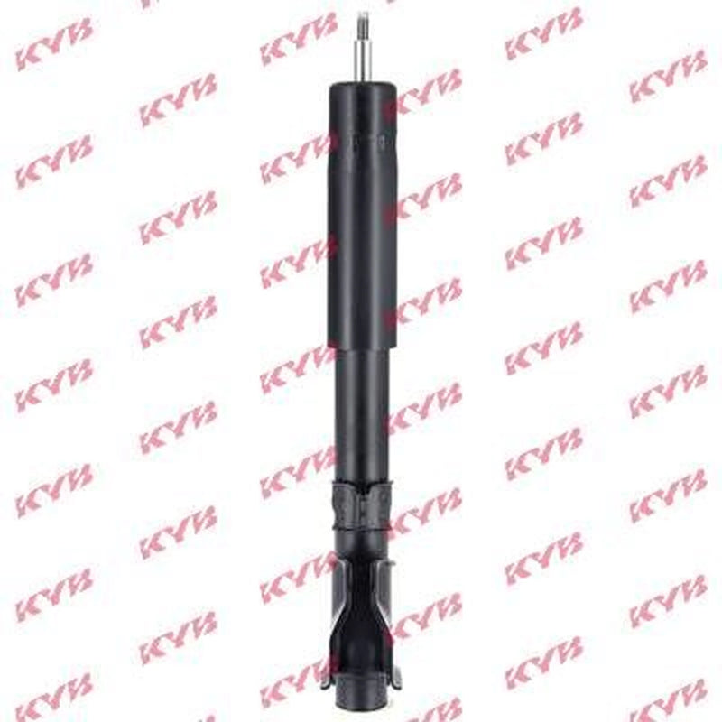 KYB Shock Absorber Damper Strut Rear 633044