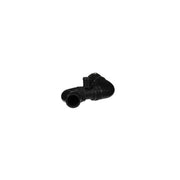 Gates Radiator Coolant Hose 343mm ID 05-2730