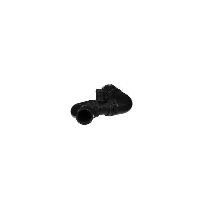 Gates Radiator Coolant Hose 343mm ID 05-2730